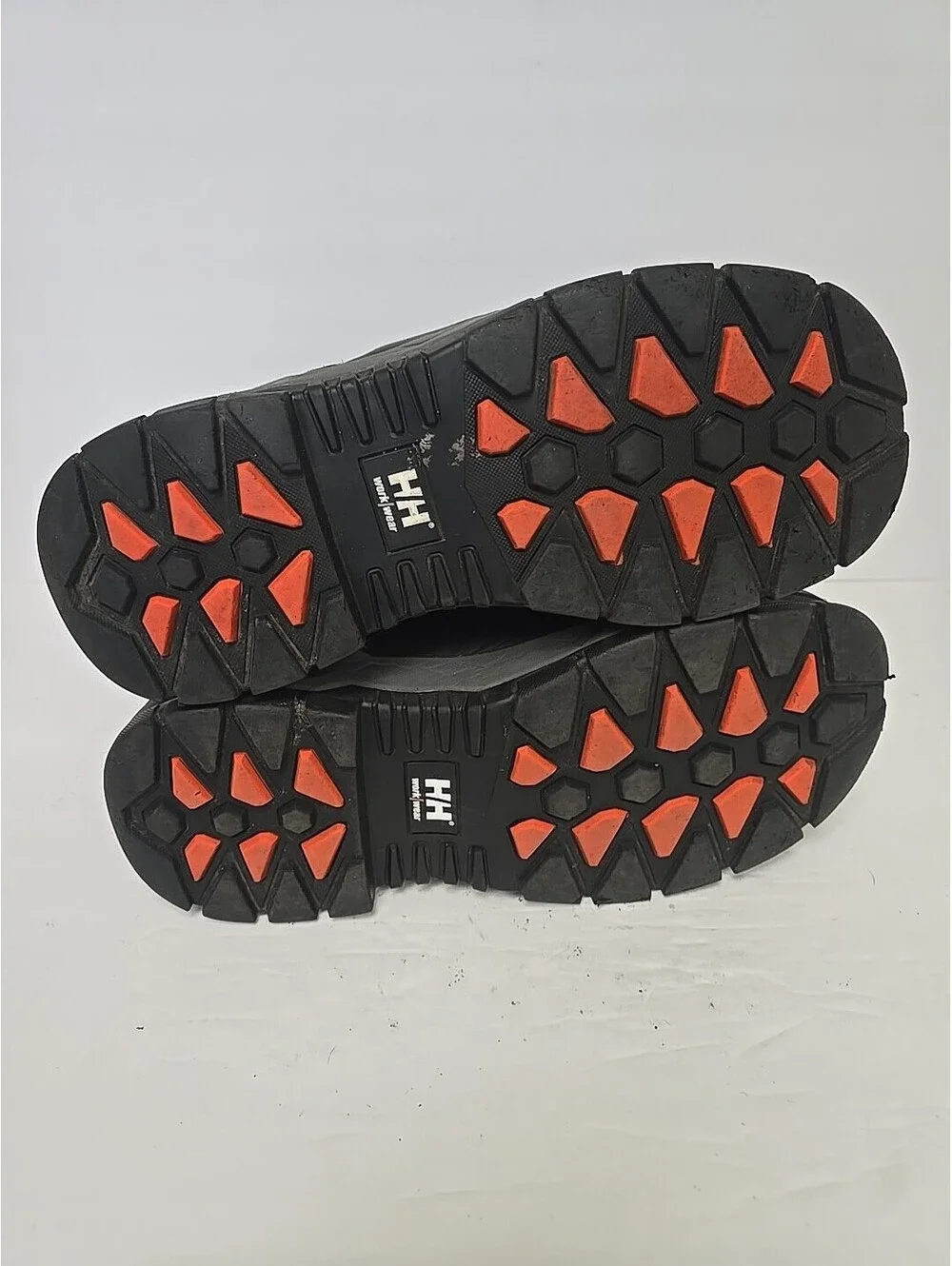 Helly Hansen Men's 8
